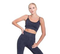 Brassière femme Onamaste Amelia Noir L/XL