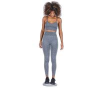 Brassière femme Onamaste Anja Gris L/XL