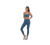 Brassière femme Onamaste Geneva Bleu L/XL