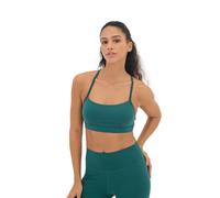 Brassière femme Onamaste Geneva Vert L/XL