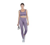 Brassière femme Onamaste Georgia Violet L/XL