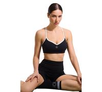 Brassière femme Onamaste Karma Noir S/M
