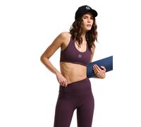 Brassière femme Onamaste Karma Violet S/M