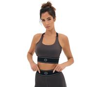 Brassière femme Onamaste Mali Gris L/XL