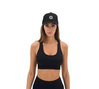 Brassière femme Onamaste Malte Noir S/M