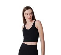 Brassière femme Onamaste Mantra Noir L/XL