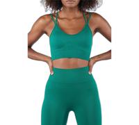 Brassière femme Onamaste Paloma Vert S/M