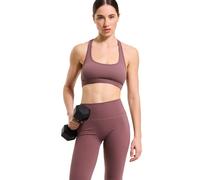 Brassière femme Onamaste Stella Violet S/M