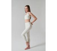 Brassière femme Onamaste Suzanna Beige L/XL