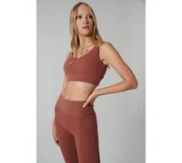 Brassière femme Onamaste Suzanna Rouge L/XL