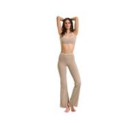 Brassière femme Onamaste Yska Beige L/XL