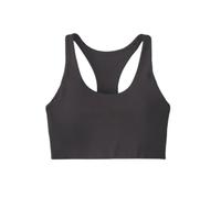 Patagonia Brassière femme Maipo Mid Impact M