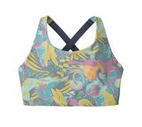 BrassiÃšre femme Patagonia Jaune XS