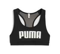 Brassière femme Puma 4Keep M