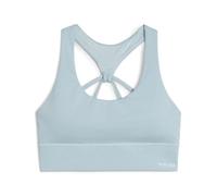 Brassière femme Puma 4keeps Evolve Longline XS