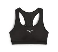 Brassière femme Puma X Hyrox Mid Impact S