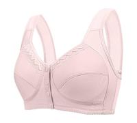 Brassiere Femme Push Up Sport Mariage Bien sous Corset 90c Armatures Spécial Total Discret Original Sénior Sequin Natation Que Revolutionnaire Adhésive Recy stomac