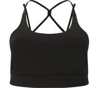 Brassière femme Q Sportswear Thalia Noir 48/50
