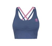 Brassière femme Rafiki Nago Bleu 38