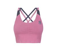 Brassière femme Rafiki Nago Rose 40