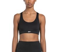 Brassière femme Reebok Id Racer S