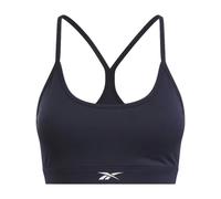 Brassière femme Reebok Kendal Core Strappy XL