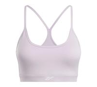 Brassière femme Reebok Kendal Core XL