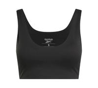 Brassière femme Reebok Naomi M