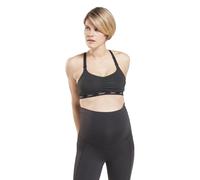 Brassière femme Reebok Nursing Sports S