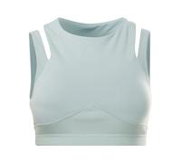 Brassière femme Reebok Studio 85A/C