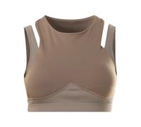Brassière femme Reebok Studio Layered 95A/C