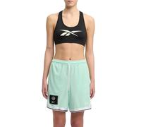 Reebok Victoria Core Soutien-Gorge Dos Nageur
