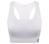 Brassière femme Regatta Don't Sweat It III Blanc S