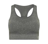 Brassière femme Regatta Don't Sweat It III Gris L