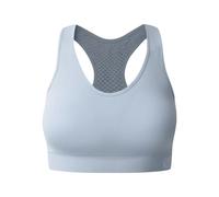 Brassière femme Regatta Don't Sweat It III Gris XS