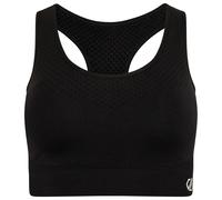 Brassière femme Regatta Don't Sweat It III XL