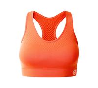 Brassière femme Regatta Don't Sweat It III Orange XS