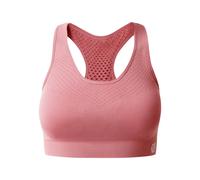 Brassière femme Regatta Don't Sweat It III Rose XS