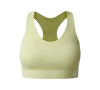 Brassière femme Regatta Don't Sweat It III Vert XS