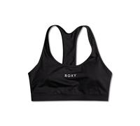 Brassière femme Roxy Back To You Noir M