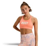 Brassière femme Roxy Everyday Flow S