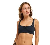 Brassière femme Roxy SD Essentials Noir S
