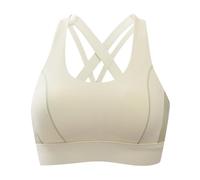Brassiere Femme sans Armature Soutien Gorge sans Blanc Invisible sous Tient Brassière Allaitement Push Up avec Débardeur Sport Blanche Bralette De Camisole Fitness Grande Taille Vetement Femm Sports
