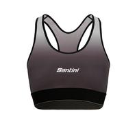 Brassière femme Santini Deni Noir