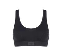 Brassières femmes Sloggi Double Comfort T Top Noir FR 44