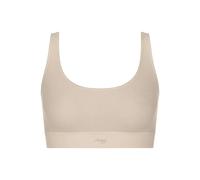 Sloggi Ever Ease Top Sand Beige