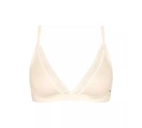 Brassière femme Sloggi Go R Beige XS