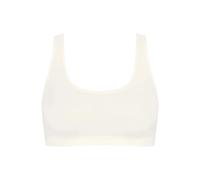 Brassière femme Sloggi GO Sense Blanc M
