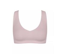 Brassière femme Sloggi Zero Feel 2.0 Beige XS