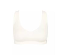 Brassière femme Sloggi Zero Feel 2.0 Blanc S